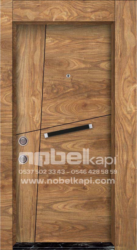 NOBEL KAPI LAKE - 326